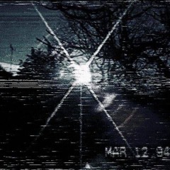 Dayshift [prod.primegokrazy + krain + gfelds]