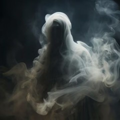 AMF 01 CotorepDuGiennois