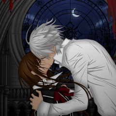 broken - heart