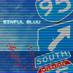 I-95 $outh (Unreleased)