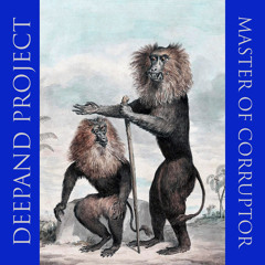 Presiden Serakah mencuri menipu