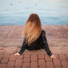 Victoria Ray - And I Miss You (Like The Deserts Miss The Rain)