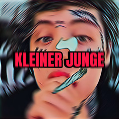 Kleiner Junge [Kasimir rmx]