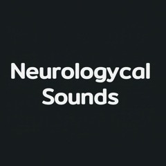 Neurologycal Sounds - Immersive Dreams Vol.2 [DJ Mix]