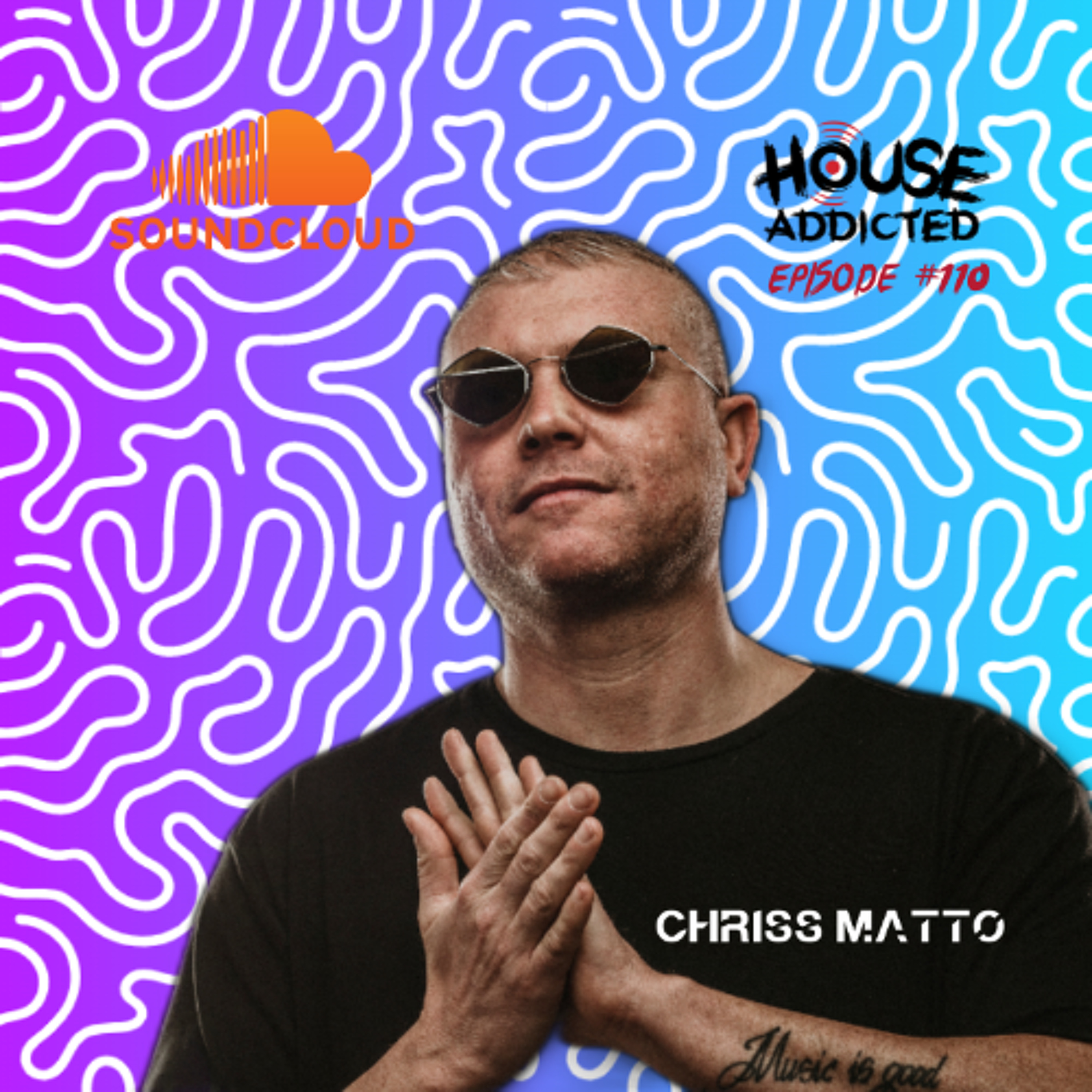 Chriss Mattò