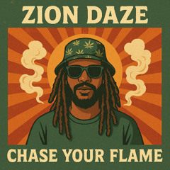 Chase Your Flame