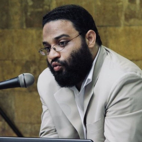 مدخل إلى علم اللغة   المحاضرة الثانية - م. أيمن عبدالرحيم