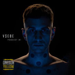 OneSun Yellow  PODCAST #1