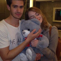 Memories In My Head  (Prod by vilesky x)