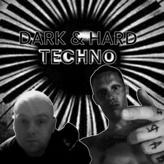 Diagno!ze VS. CraigybDj - Dark & Hard Techno