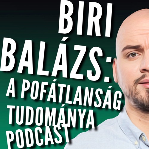 Stream Episode 012 Jarai Mate By A Pofatlansag Tudomanya Podcast Listen Online For Free On Soundcloud