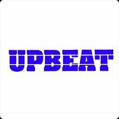NEW: Boss Of The Beach (Q100) - Demo (Long Version) - Upbeat Communications (Bill Meeks)