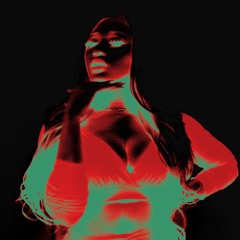 Megan Thee Stallion - Savage (STEREONUKE REMIX)