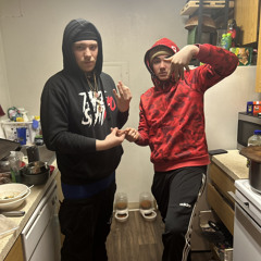 MG Deuce x MrSlide4Maks - 23 (prod Charleskii)