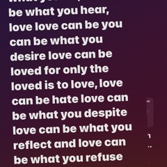 Poem 4 j 2 #painmuzik