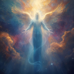 Transcendent - August Breaks 2025 Part 1