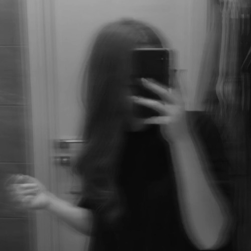 мне нравится — Егор Крид (speed up)