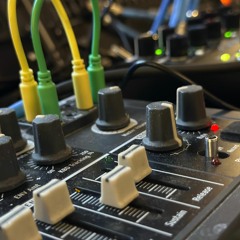 We Don't Go There Anymore