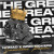Artwork for Nomad Ft Grim Sickers - The Great (Samstone Remix)