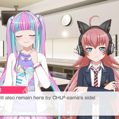 doesnt exist♭ prod.7undra romec