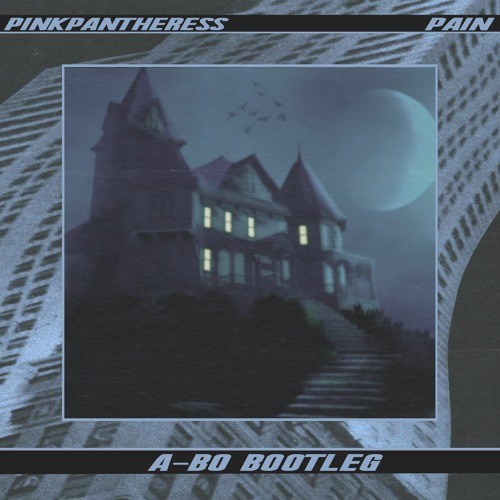PinkPantheress - Pain (AYYBO Bootleg) [FREE DL]