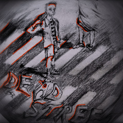 dead street