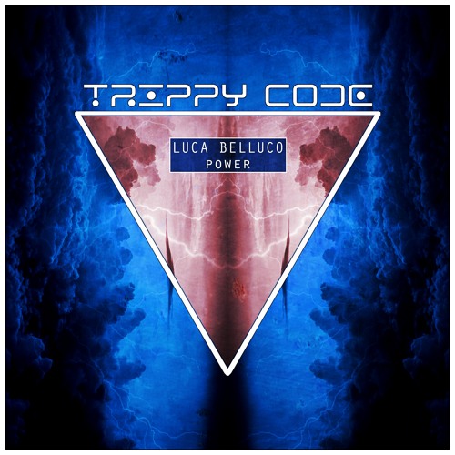 «Отстойник»