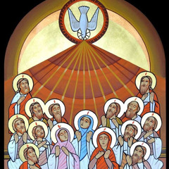 Let Us Praise (Asomen)