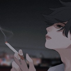 私 + Rredrain, mono sapa