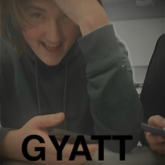 GYATT