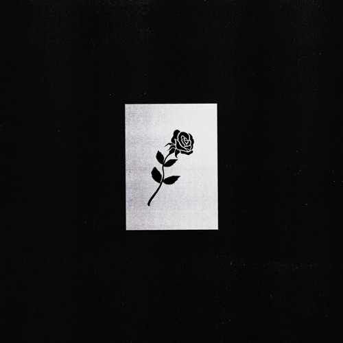 Ten Days of Falling