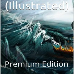 DOWNLOAD/PDF Leviathan (Illustrated): Premium Edition kindle