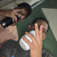 RESENHA MALUCA JOCKEY X LONDRES [ DJs LIZO & 2F DE SG ]