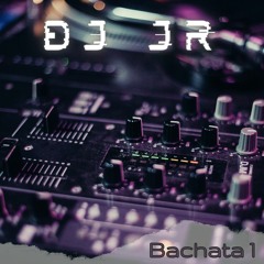 Bachata 1