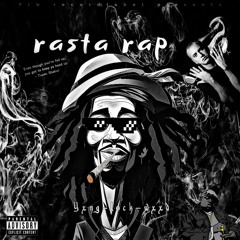 RA$TA RAP