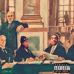 Yurr Mike - No Cheap Sh*t [Prod Kref96 x Killdej] [9INEZERO9INE EXCLUSIVE]