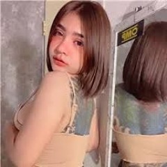 Watch Video น้อง ตาฟาง Limeiping Vk Sai Aew Vk Sone - 614 Poyprinnn Vk