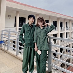 Hối hận trong anh & Cành phi yến trong mưa Remix