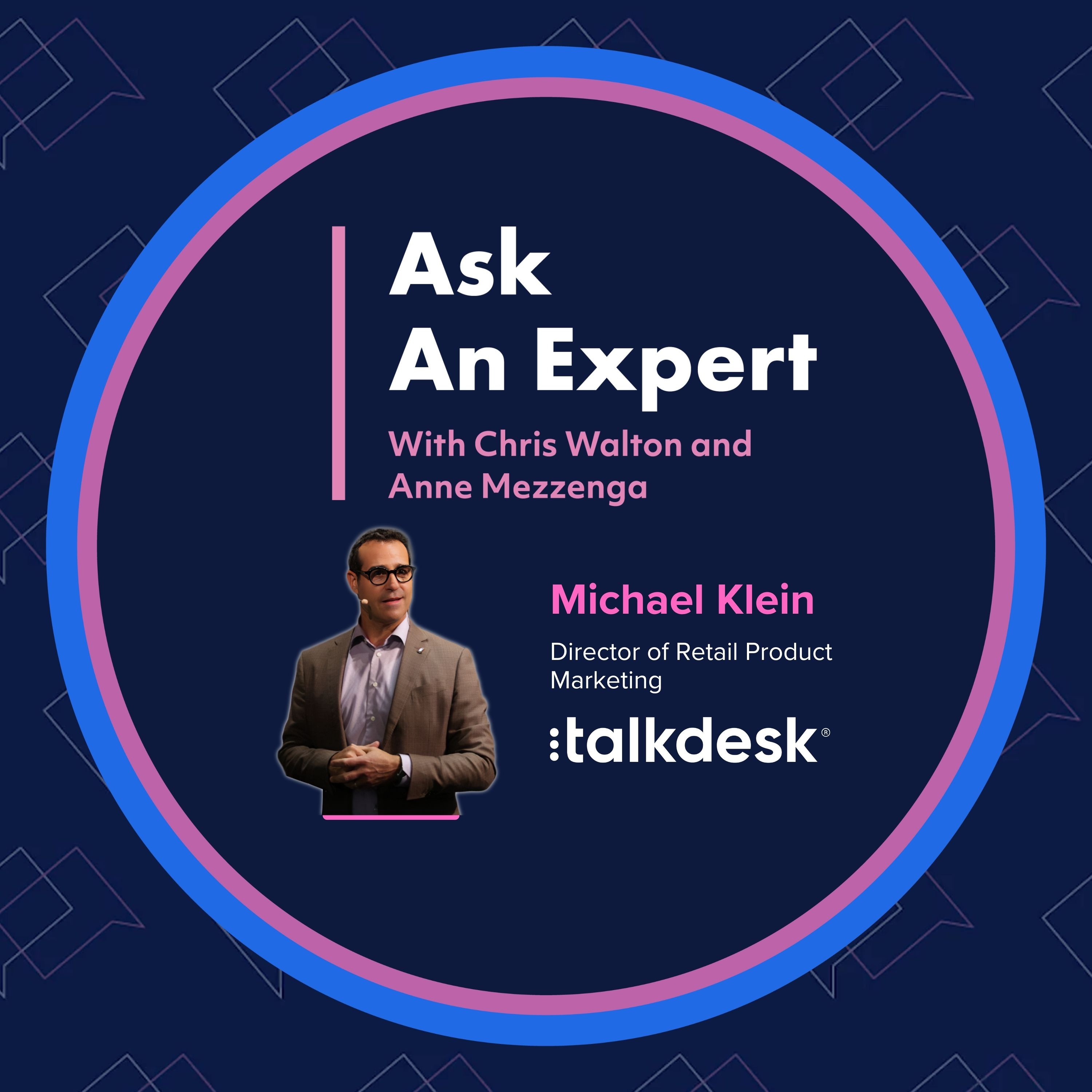 How To Set Priorities For Retail CX Investment & Innovation | Ask An Expert