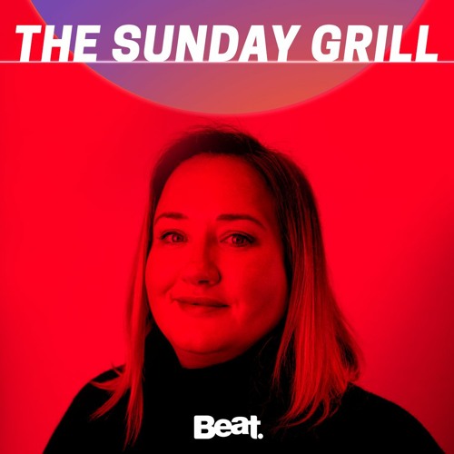 The Sunday Grill Podcast | 12 Sept 2021