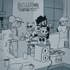 Bonus Episode: BUSSDOWN (Pump.rab flip) | B4 THE FUN/PR3 REMIX CONTEST