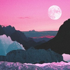 Ethan Rebel - Fever Dream