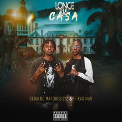 03-Rikas Man & Geraldo Marques1212 - Caro & Raro (Prod by JL Records).mp3