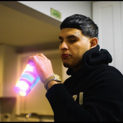 DeeBaby - Half a Ticket