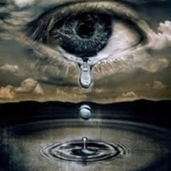 EySnapzoe - (Official Audio Release) Soul Cry | (prod. by Eysnapzoe)