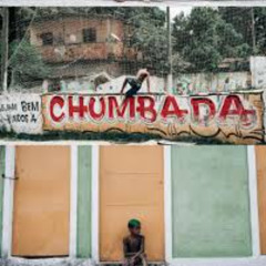 MC RUAN DA CRJ - SEQUENCIA DE REMETENTE [[ DJ MATHEUS DA CHUMBADA ]]
