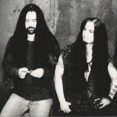 Suicide Superman  - [rough demo]