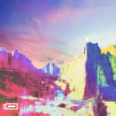 Illustrious Expanse (feat. Indigo Hush)