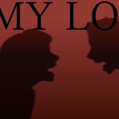 Mrs. Afton my love ☏fnaf☏