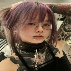 SHRKT - ELLA ES CHINA